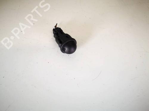 Used Electronic module Electronic module FORD MONDEO IV (BA7) 2.0 TDCi (130 hp) 35236815 35236815