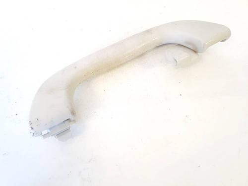 interior-roof-handle-mazda-cx-7-er-2006-2007-2008-2009-2010-2011-2012-2013-2014-35371032 main image