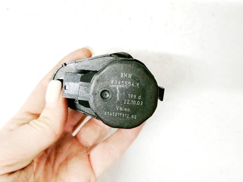 Electronic module BMW X5 (E53) 3.0 d | BP32605121M83