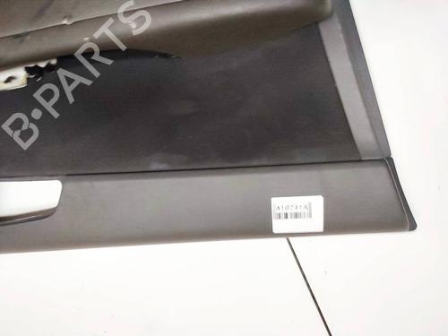 Rear right panel HYUNDAI i30 (FD) 1.6 CRDi | BP34999188C61 - Image 2
