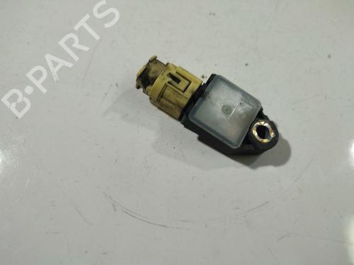 Electronic module KIA CEE'D Hatchback (ED) 1.6 CRDi 90 | BP32972819M83 - Image 3