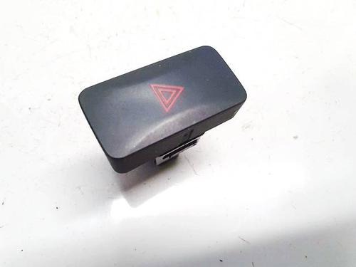 Warning switch NISSAN LEAF (ZE0) Electric | BP34881470I22 - Image 3