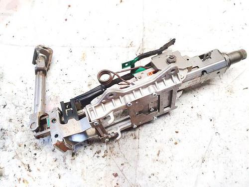 Steering column AUDI A3 (8P1) 2.0 FSI | BP35264895M21 - Image 3