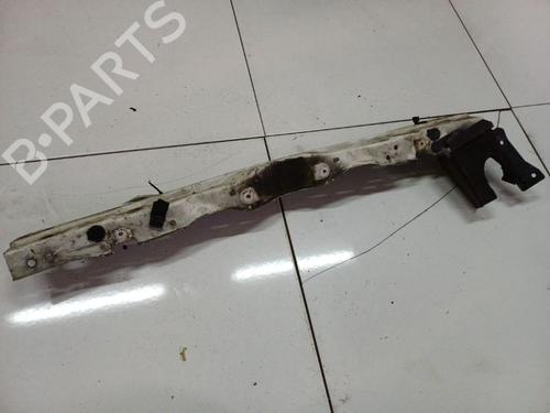 Other ISUZU D-MAX II (TFR, TFS) 1.9 Ddi (TFR87J) | BP38714919O1 - Image 2