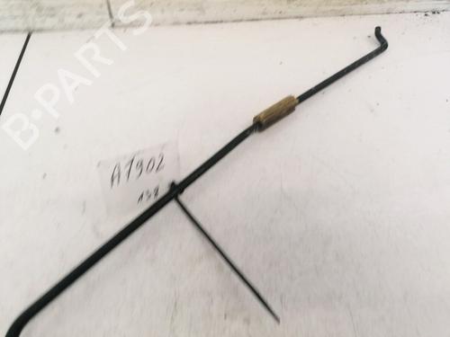 Support DODGE JOURNEY 2.0 CRD | BP35408306C155 - Image 2
