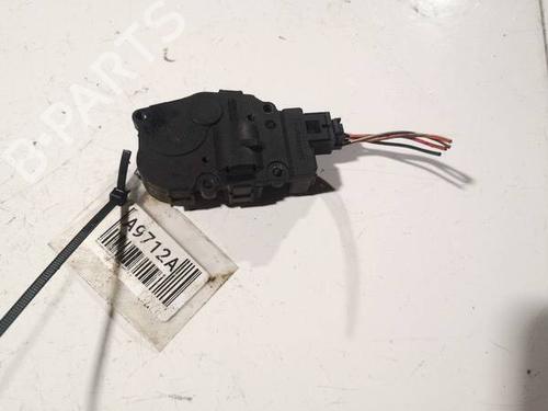 Electronic module MERCEDES-BENZ R-CLASS (W251, V251) R 320 CDI 4-matic (251.022, 251.122) | BP32574120M83 - Image 1
