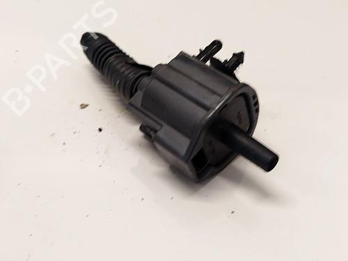 Electronic module VOLVO V70 II (285) 2.4 | BP34789458M83 - Image 3