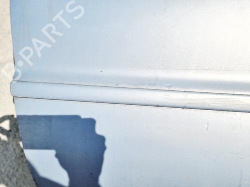 Dørliste VW POLO (6N2) 1.4 16V | BP35513863C150 - Image 2