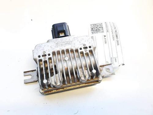 Electronic sensor TOYOTA PRIUS (_W3_) 1.8 Hybrid (ZVW3_) | BP34775683M84 - Image 3