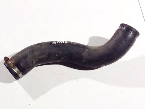 Used Pipe Pipe TOYOTA PREVIA II (_R3_) 2.0 D-4D (CLR30_, CLR30R) (116 hp) 32621459 32621459