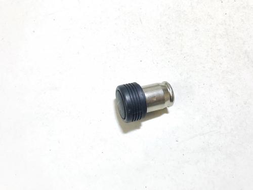Electronic module PEUGEOT 206 SW (2E/K) 1.4 HDi | BP35589276M83 - Image 2