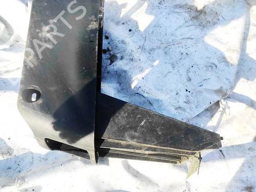 Other FORD S-MAX (WA6) 2.0 TDCi | BP35209234O1 - Image 2