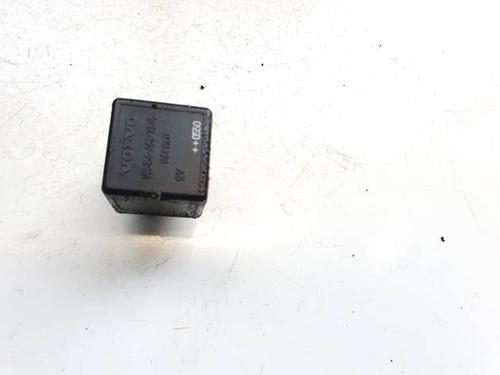 Used Electronic sensor Electronic sensor VOLVO XC90 I (275) 2.5 T AWD (209 hp) 39999347 39999347