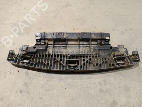 Underbody protection SUBARU TRIBECA (B9) 3.0 (WXE) | BP34838824M92 - Image 4