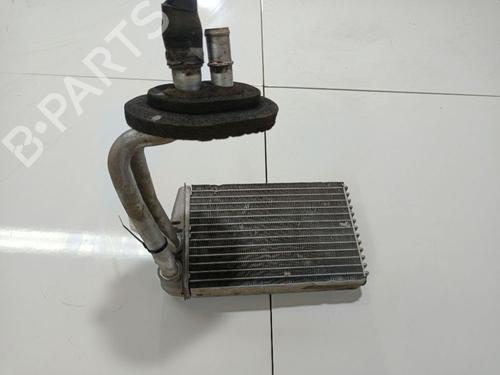 Used Heater matrix Heater matrix RENAULT SCÉNIC II (JM0/1_) 1.9 dCi (JM0G, JM12, JM1G, JM2C) (120 hp) 34883288 34883288
