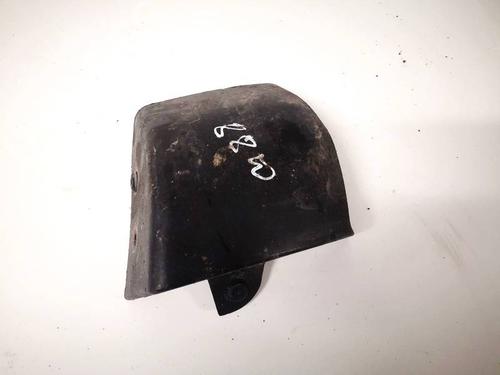 other-jeep-cherokee-kj-2001-2002-2003-2004-2005-2006-2007-2008-35318189 main image