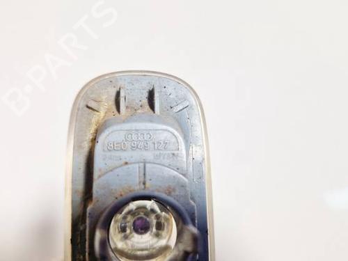 Left side indicator AUDI A4 B6 (8E2) 2.5 TDI quattro | BP35007127I20 - Image 3