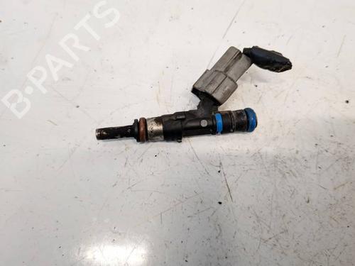 Used Injector Injector MAZDA CX-7 (ER) 2.2 MZR-CD AWD (ER10A) (173 hp) 36102316 36102316