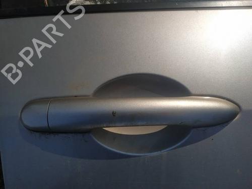 front-right-exterior-door-handle-nissan-primera-hatchback-p12-2002-35131692 main image