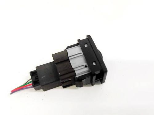 Switch TOYOTA AURIS (_E15_) 1.6 (ZRE151_, ZRE151R) | BP35219483I30 - Image 3