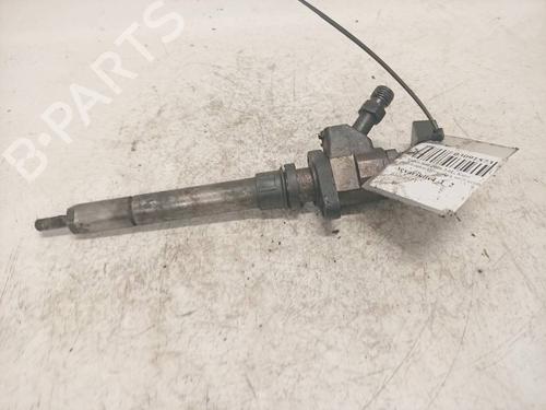 Used Injector Injector VOLVO S40 II (544) 2.0 D (136 hp) 39734490 39734490