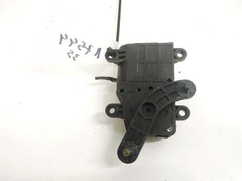 Electronic module KIA SORENTO I (JC) 3.5 | BP32893782M83 - Image 3