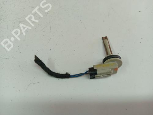 Electronic module FORD FIESTA VI (CB1, CCN) 1.25 | BP38974422M83 - Image 2