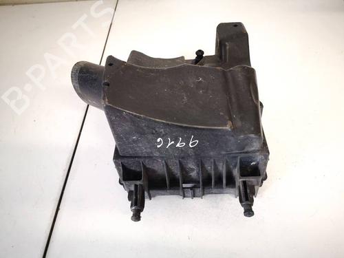 Used Air filter box Air filter box OPEL CORSA D (S07) 1.4 (L08, L68) (90 hp) 35112494 35112494