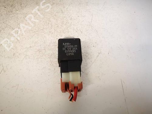 Used Electronic sensor Electronic sensor 36690406 36690406