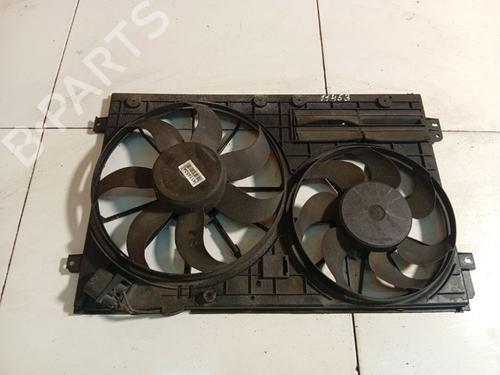 fan-skoda-superb-ii-3t4-2008-2009-2010-2011-2012-2013-2014-2015-38040625 main image