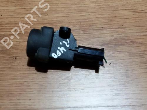 Used Electronic module Electronic module 35653244 35653244