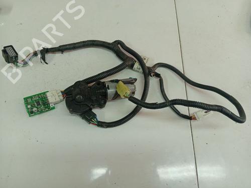 Módulo eletrónico Módulo eletrónico 38161596 38161596