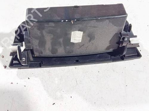 Ashtray CITROËN C5 III (RD_) 2.0 HDi 140 (RDRHF8, RDRHFA, RDRHA8, RDRHAJ) | BP35115685I30 - Image 2