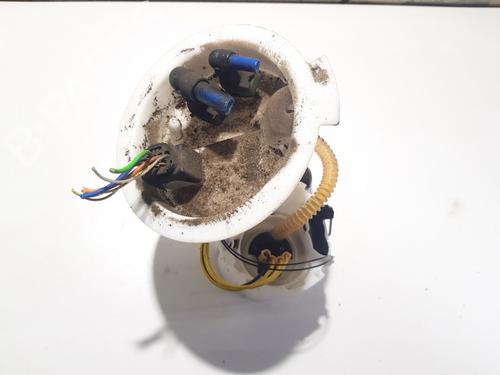 Used Fuel pump Fuel pump 35546965 35546965