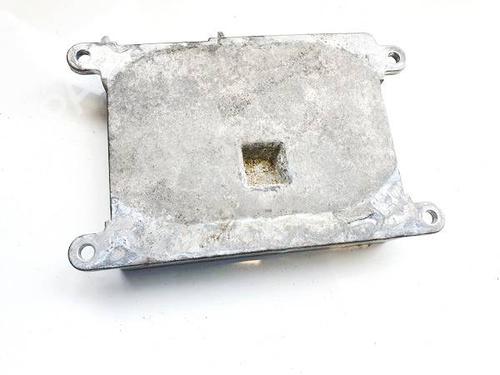 Electronic module MERCEDES-BENZ CLS (C219) CLS 320 CDI (219.322) | BP32946589M83 - Image 3