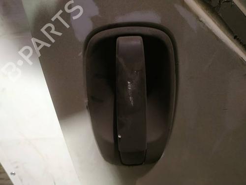 rear-left-exterior-door-handle-renault-trafic-ii-bus-jl-2001-35171133 main image