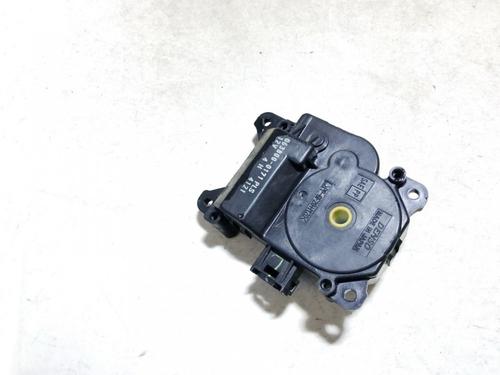 Used Electronic module Electronic module LEXUS IS II (_E2_) 220d (ALE20) (177 hp) 33062819 33062819