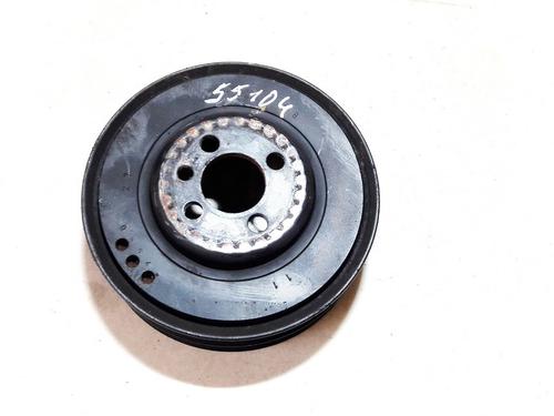 Pulley VW PASSAT B5 Variant (3B5) 1.8 | BP35616474M122 - Image 3