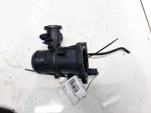 Used Throttle body Throttle body CITROËN C5 III (RD_) 2.0 HDi 140 (RDRHF8, RDRHFA, RDRHA8, RDRHAJ) (140 hp) 35111765 35111765