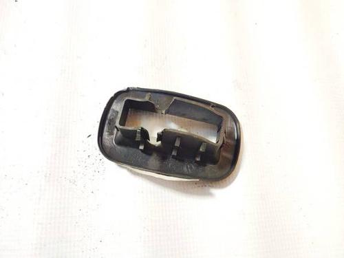 other-vw-touran-1t1-1t2-2003-2004-2005-2006-2007-2008-2009-2010-2011-35071441 main image