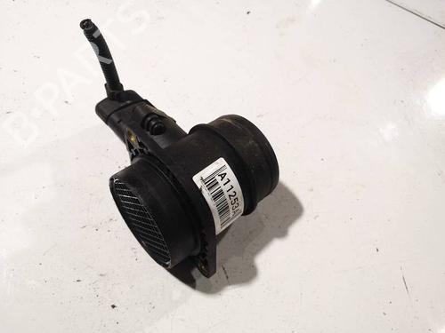 Used Mass air flow sensor Mass air flow sensor VW GOLF IV (1J1) 1.9 TDI (110 hp) 34772186 34772186