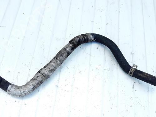 Used Pipe Pipe FORD FIESTA IV (JA_, JB_) 1.8 DI (75 hp) 33071858 33071858