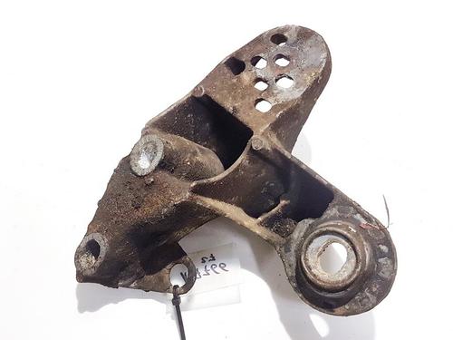 support-audi-a4-b5-8d2-1994-1995-1996-1997-1998-1999-2000-2001-32896561 main image