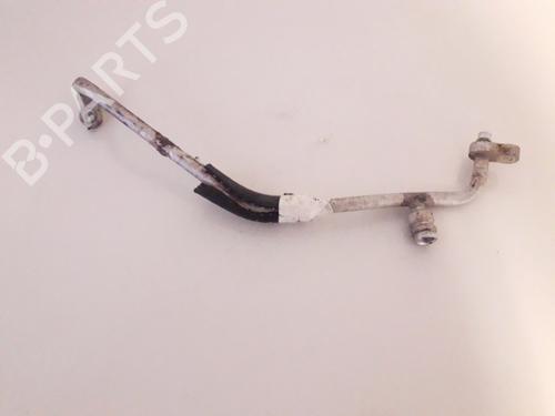 Used AC pipe AC pipe SUZUKI WAGON R+ (MA) 1.3 4WD (RB413) (76 hp) 33100931 33100931