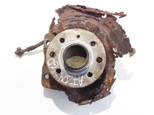 Used Right rear steering knuckle Right rear steering knuckle 35493202 35493202