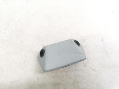 Used Electronic module Electronic module 35485287 35485287