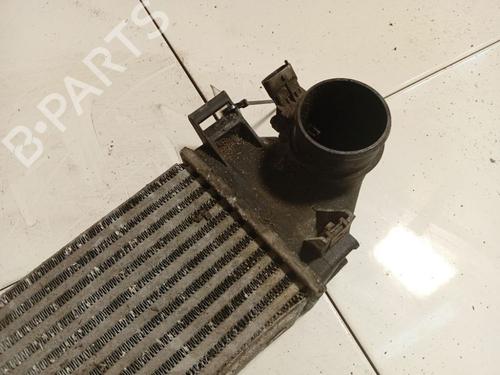 Intercooler VOLVO S80 II (124) 2.5 T | BP34803702M30 - Image 3