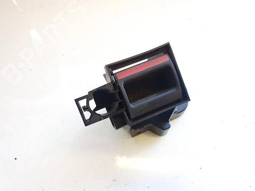 Used Electronic module Electronic module 35220910 35220910