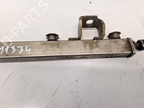 Injection rail FORD S-MAX (WA6) 2.0 Flexifuel | BP36546779M98 - Image 3