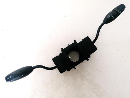 Used Warning switch Warning switch PORSCHE CAYENNE (9PA) S 4.5 (340 hp) 35604222 35604222